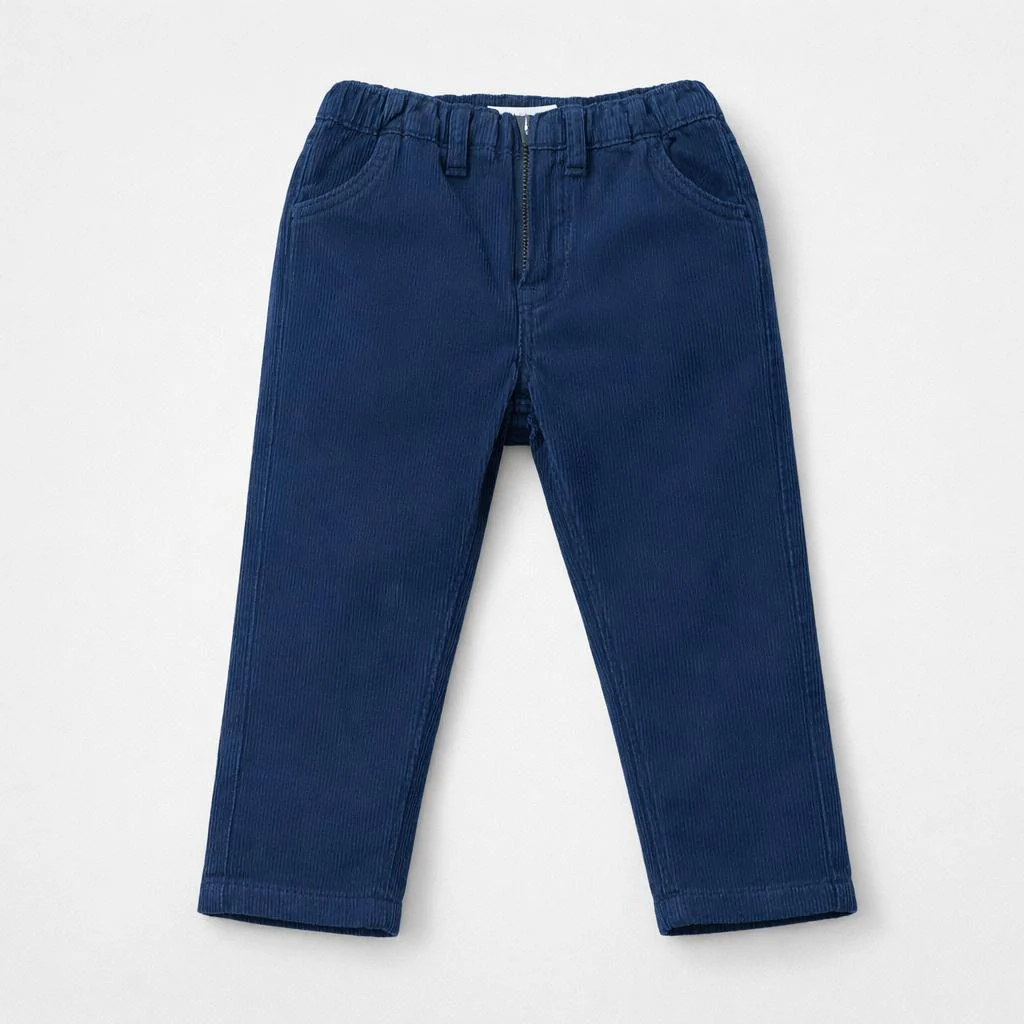 Pantaloni - Bambino - 78 - 83 | 1 anno