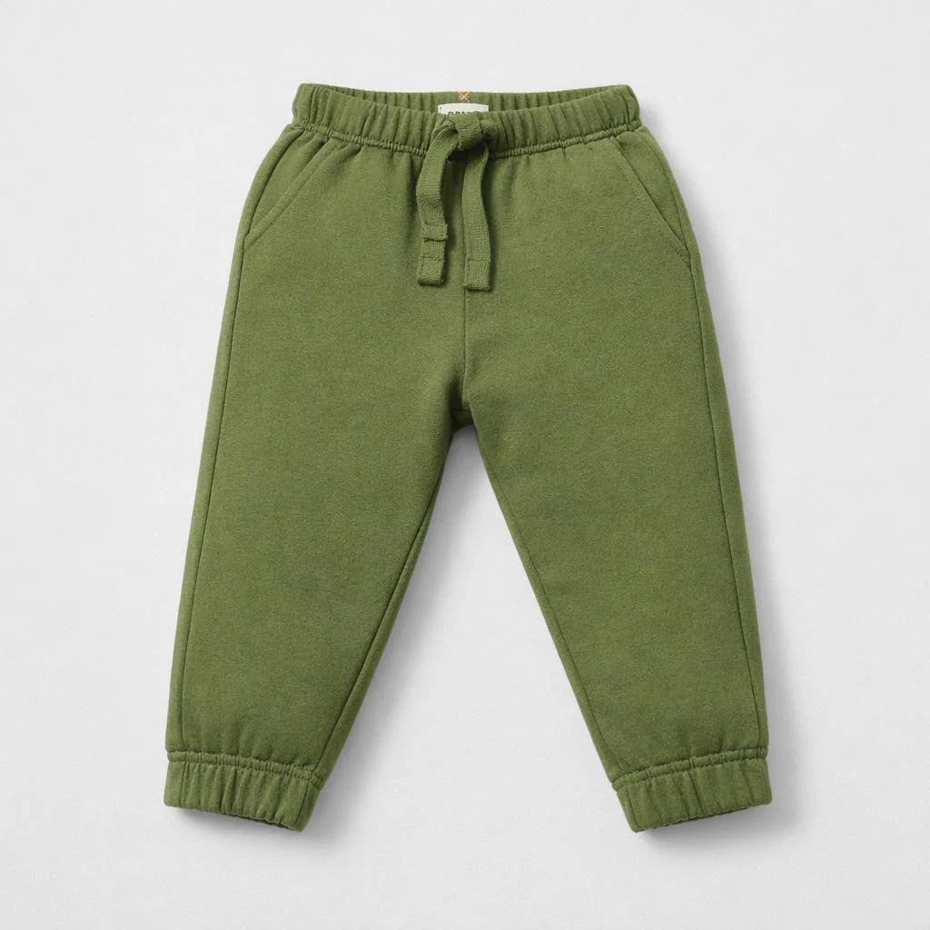 Pantaloni - Bambino - 78 - 83 | 1 anno
