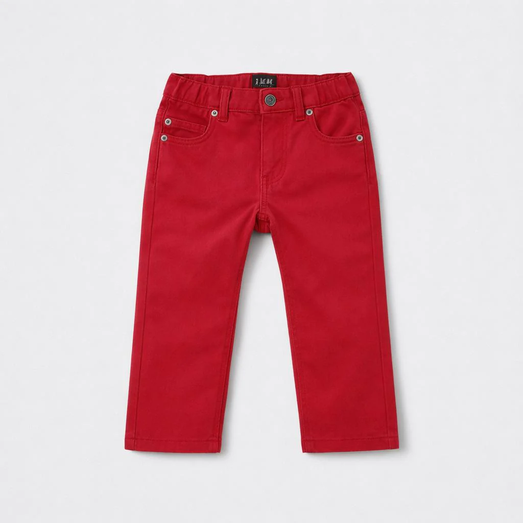 Pantaloni - Bambino - 78 - 83 | 1 anno