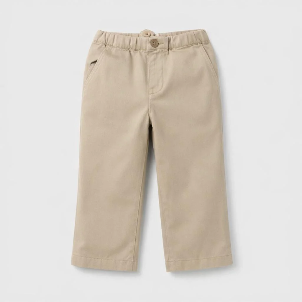 Pantaloni - Bambino - 78 - 83 | 1 anno