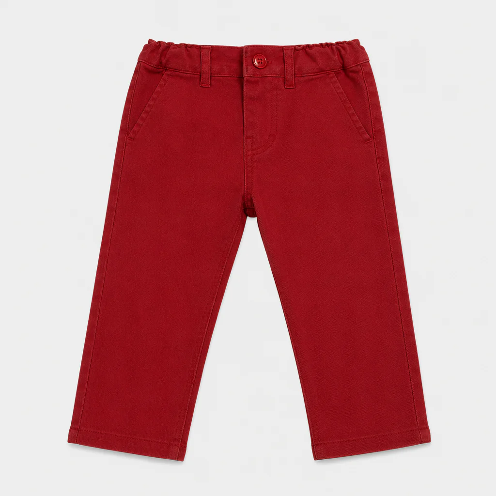 Pantaloni - Bambino - 78 - 83 | 1 anno