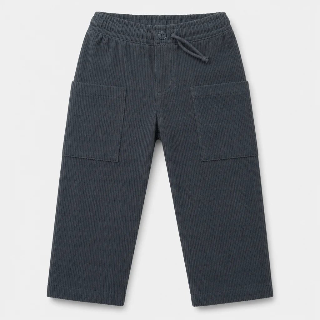 Pantaloni - Bambino - 78 - 83 | 1 anno
