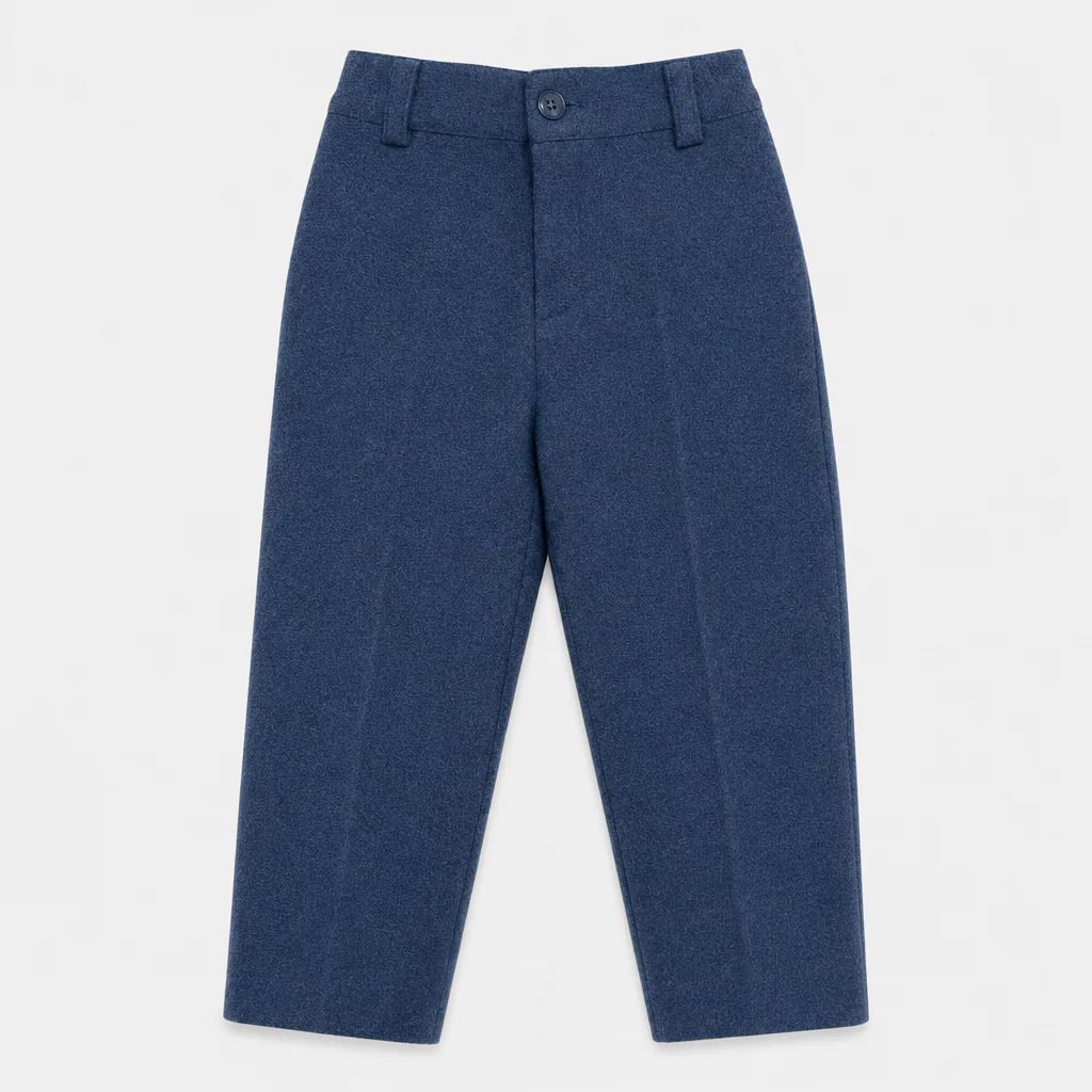 Pantaloni - Bambino - 78 - 83 | 1 anno