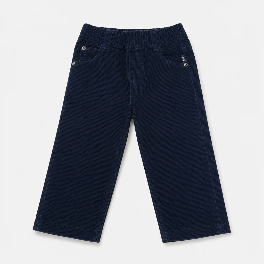 Pantaloni - Bambino - 78 - 83 | 1 anno