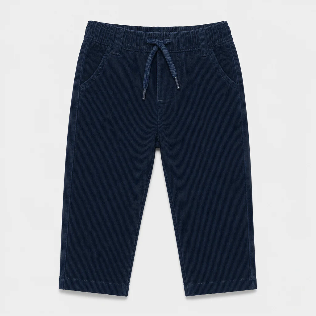 Pantaloni - Bambino - 78 - 83 | 1 anno