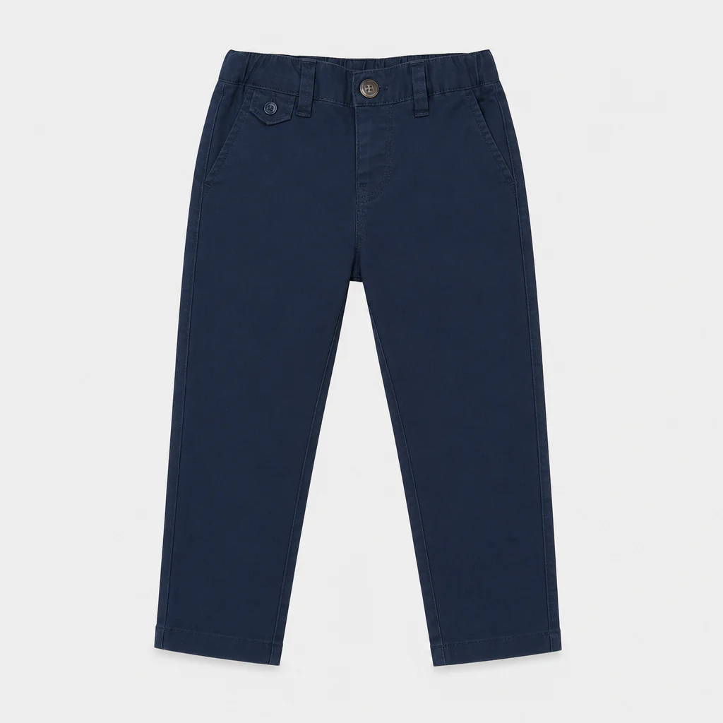 Pantaloni - Bambino - 78 - 83 | 1 anno