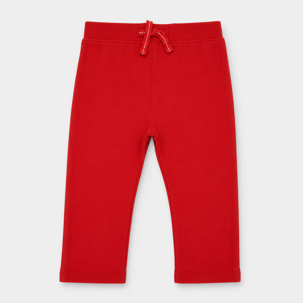Pantaloni - Bambino - 78 - 83 | 1 anno