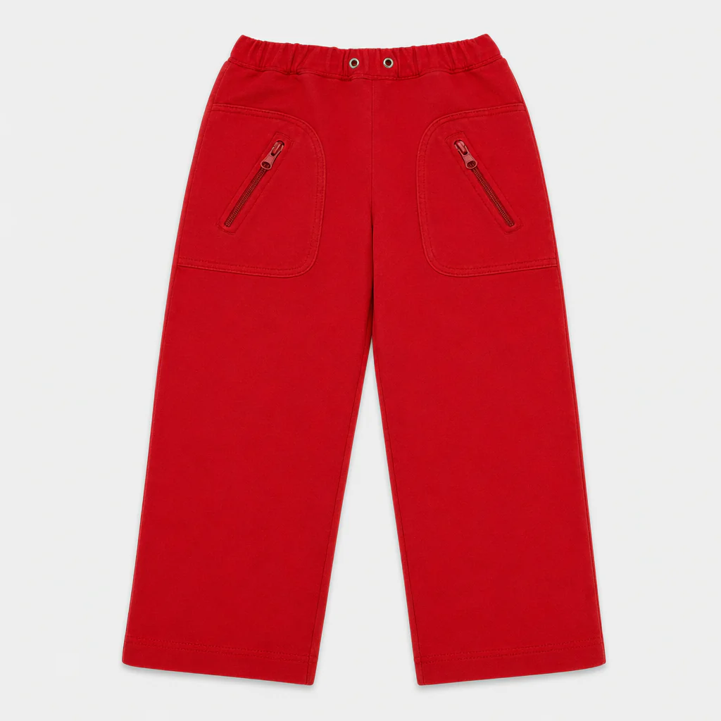 Pantaloni - Bambino - 78 - 83 | 1 anno