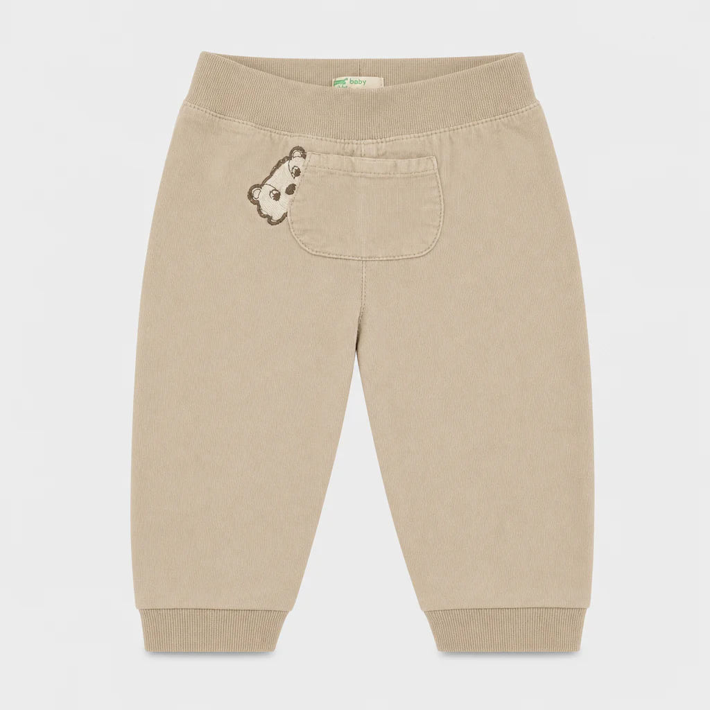Pantaloni - Bambino - 78 - 83 | 1 anno