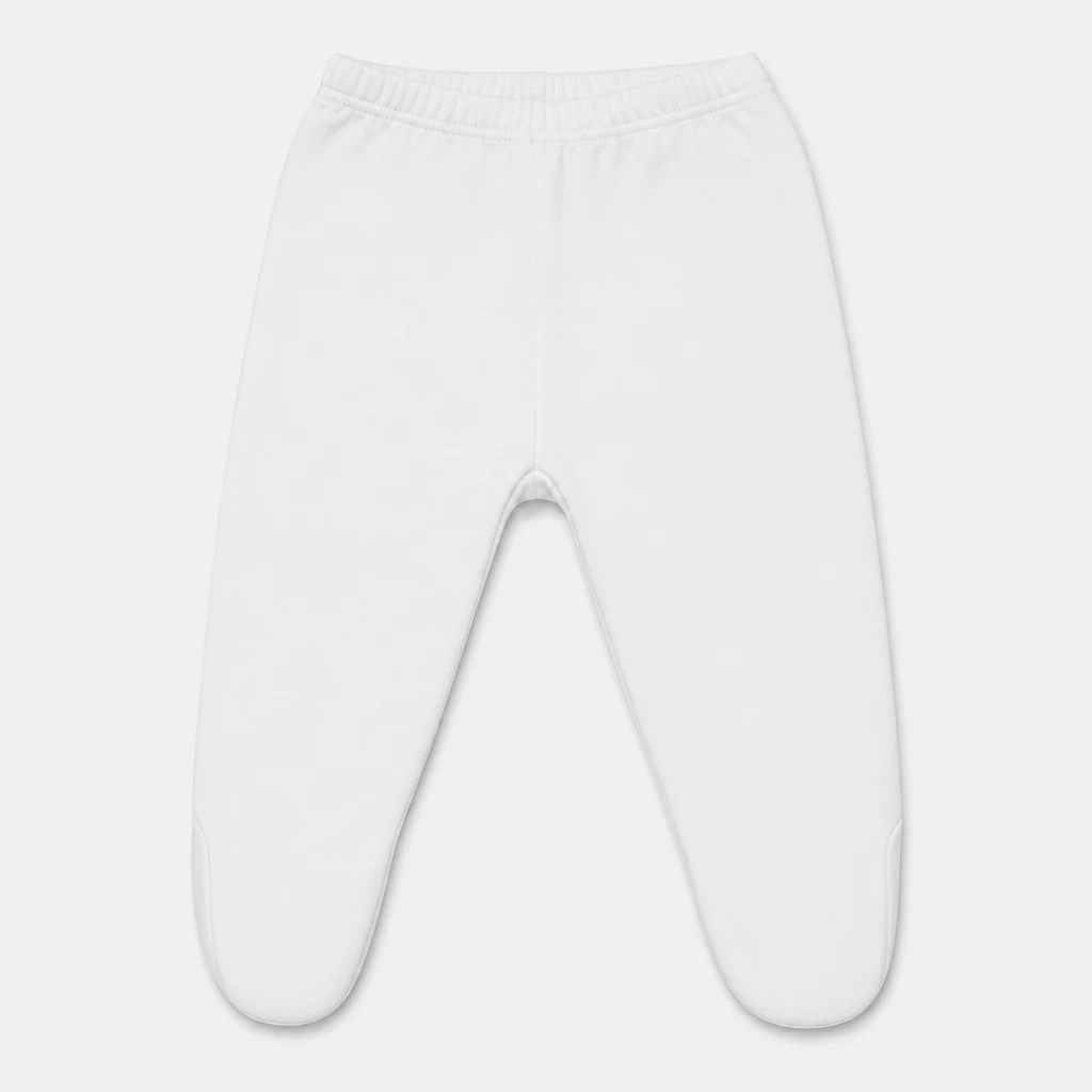 Pantaloni - Bambino - 78 - 83 | 1 anno