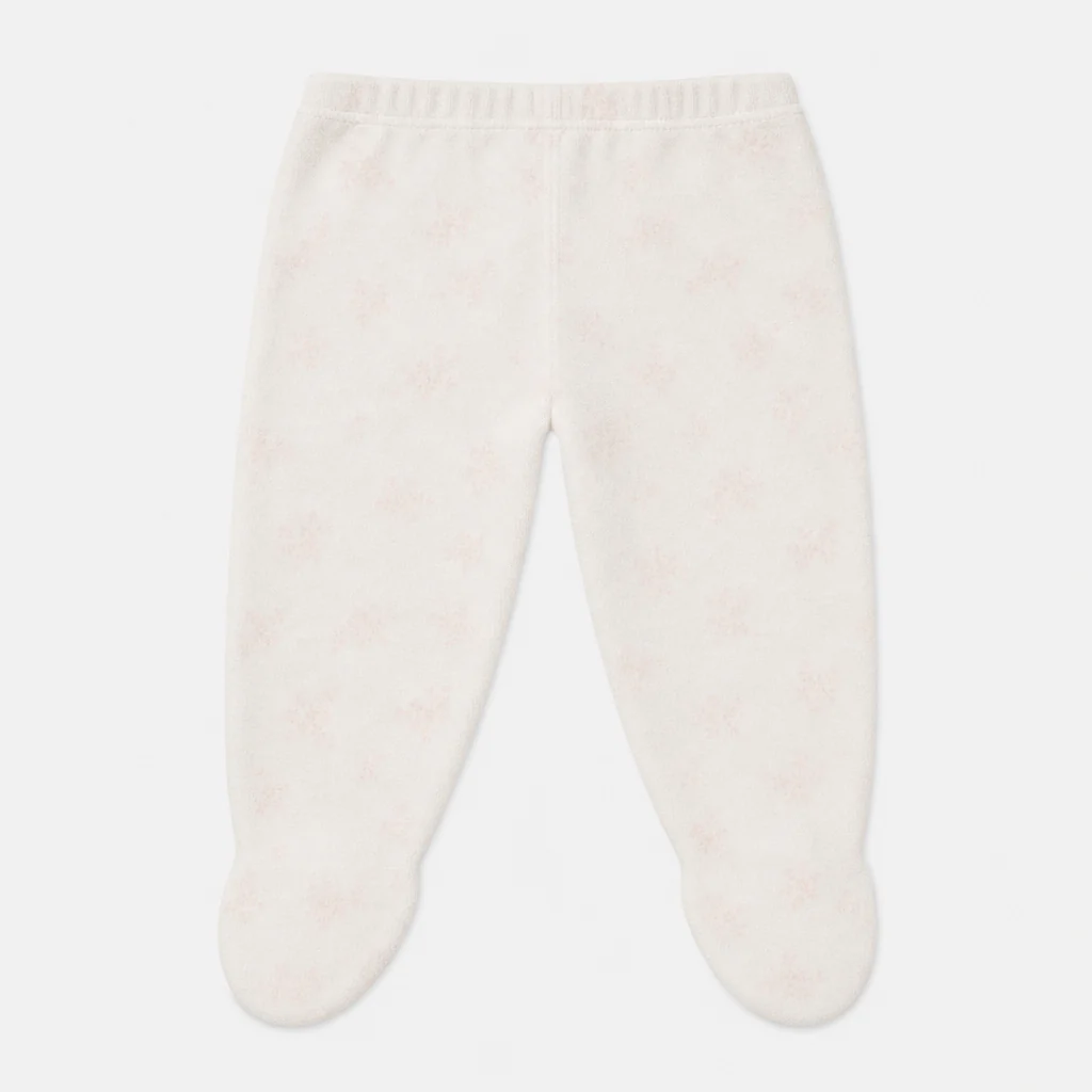 Pantaloni - Bambino - 78 - 83 | 1 anno