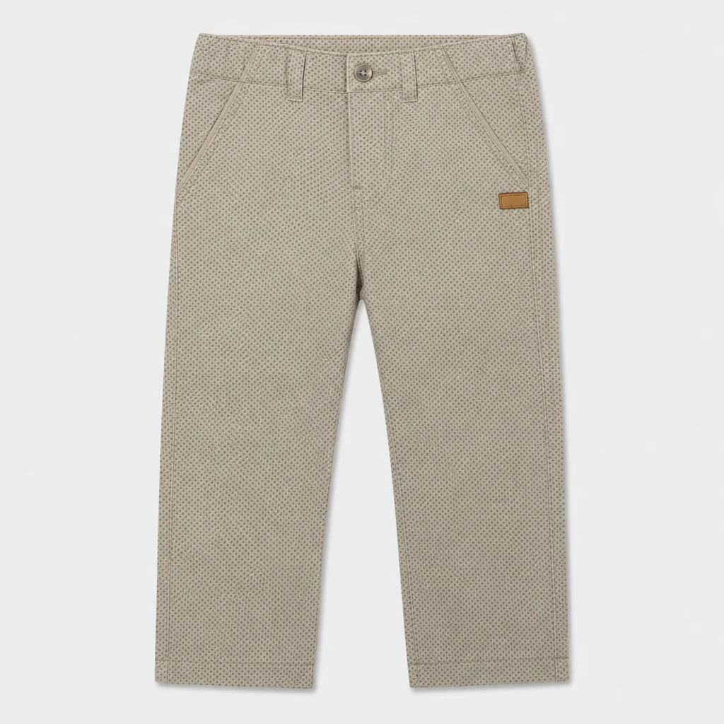 Pantaloni - Bambino - 78 - 83 | 1 anno