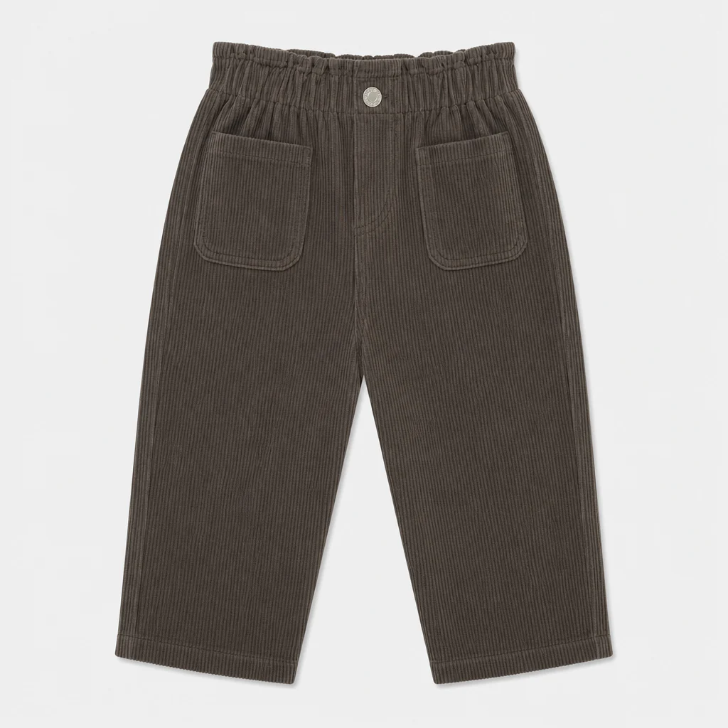 Pantaloni - Bambino - 78 - 83 | 1 anno