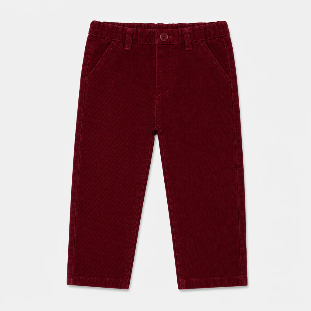 Pantaloni - Bambino - 78 - 83 | 1 anno