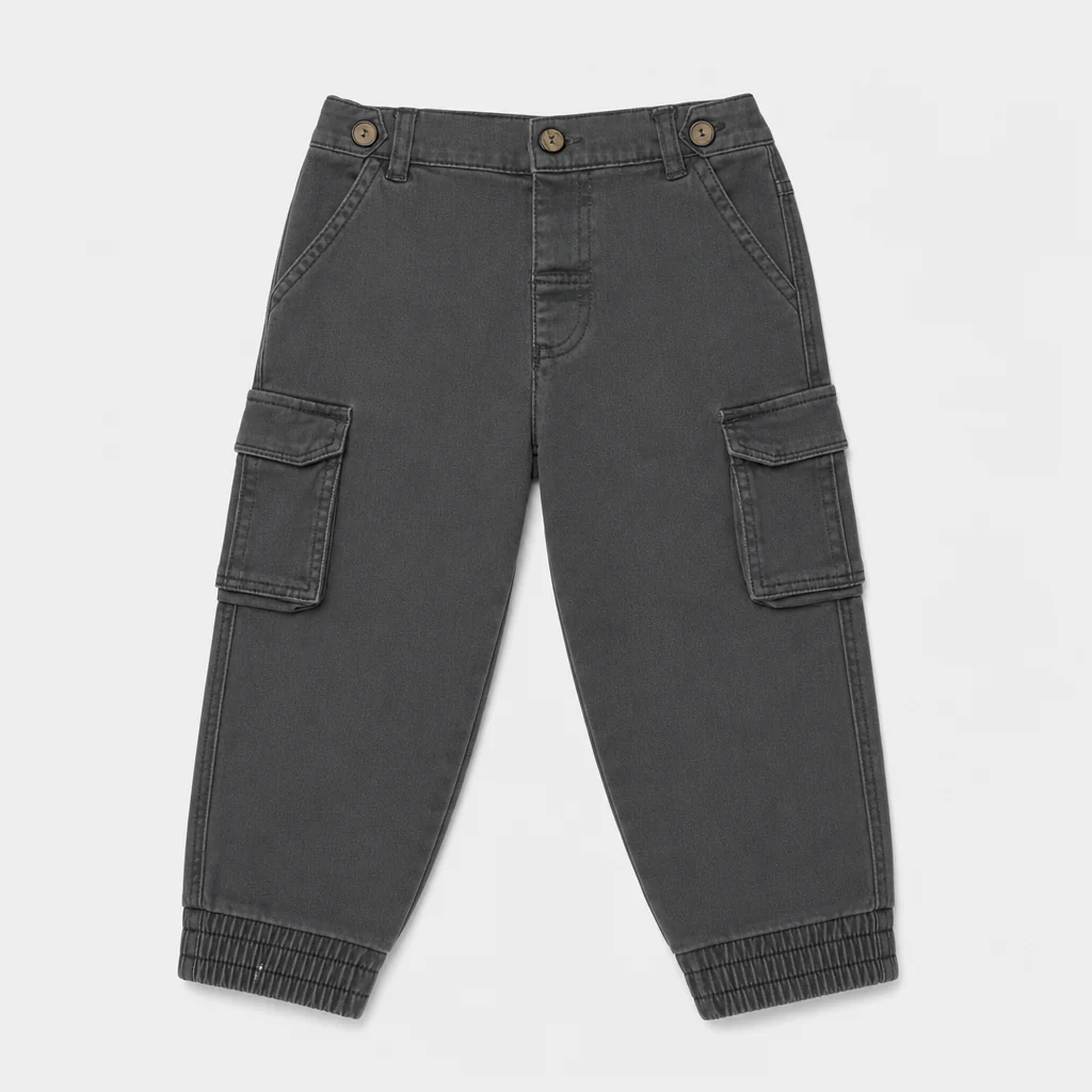 Pantaloni - Bambino - 78 - 83 | 1 anno