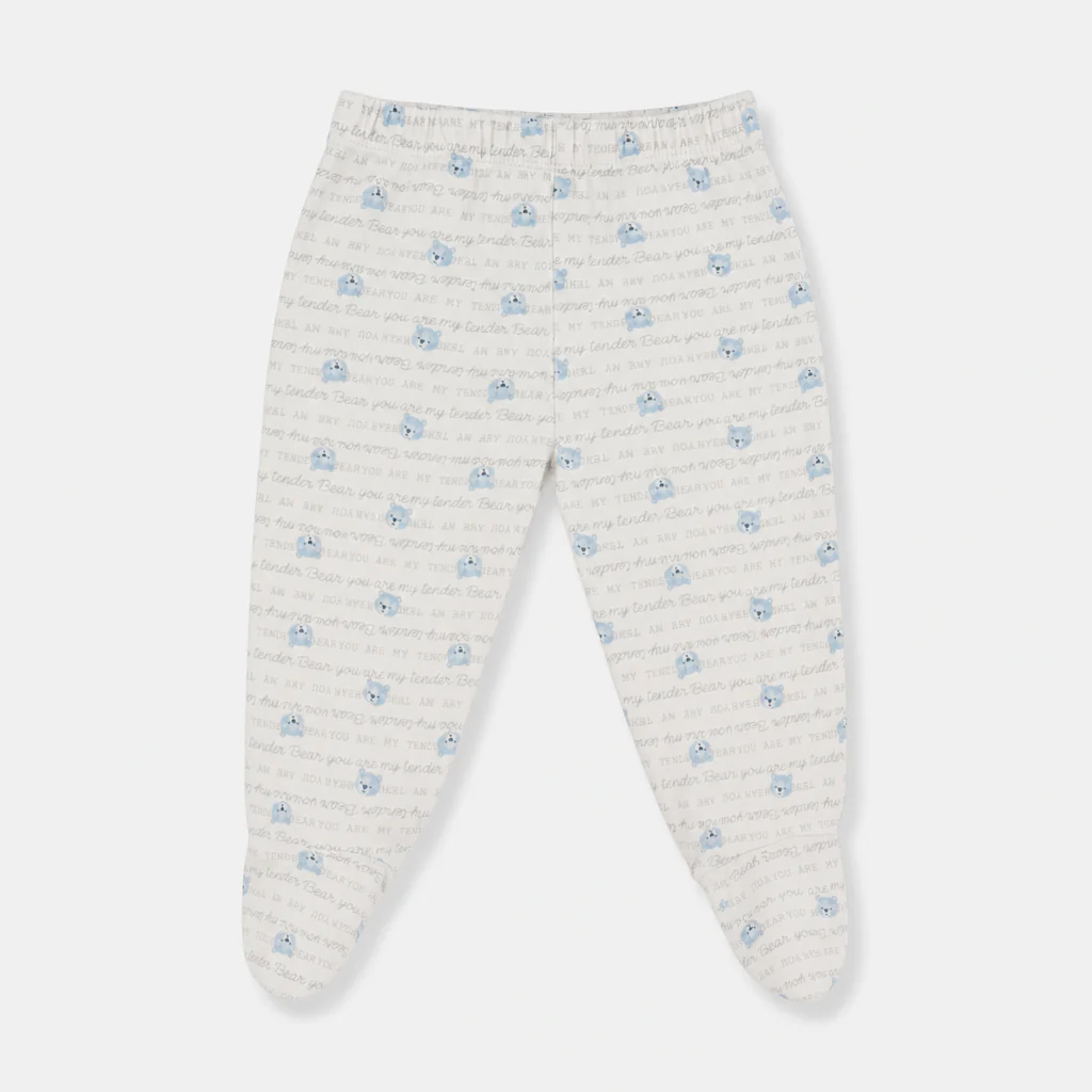 Pantaloni - Bambino - 78 - 83 | 1 anno