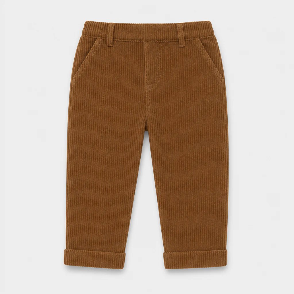 Pantaloni - Bambino - 78 - 83 | 1 anno