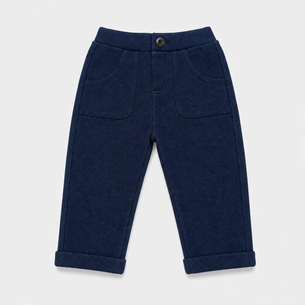 Pantaloni - Bambino - 78 - 83 | 1 anno