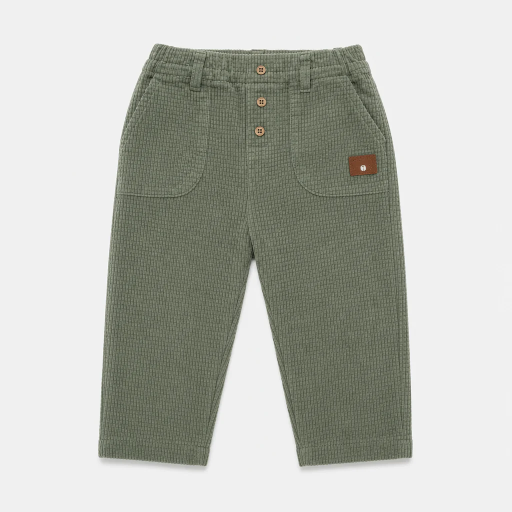Pantaloni - Bambino - 78 - 83 | 1 anno