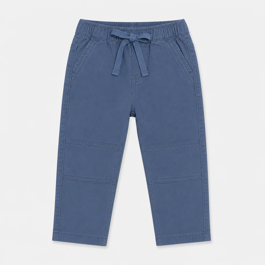 Pantaloni - Bambino - 78 - 83 | 1 anno