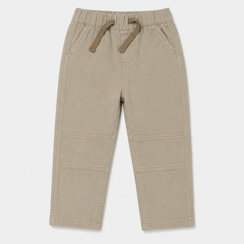Pantaloni - Bambino - 78 - 83 | 1 anno