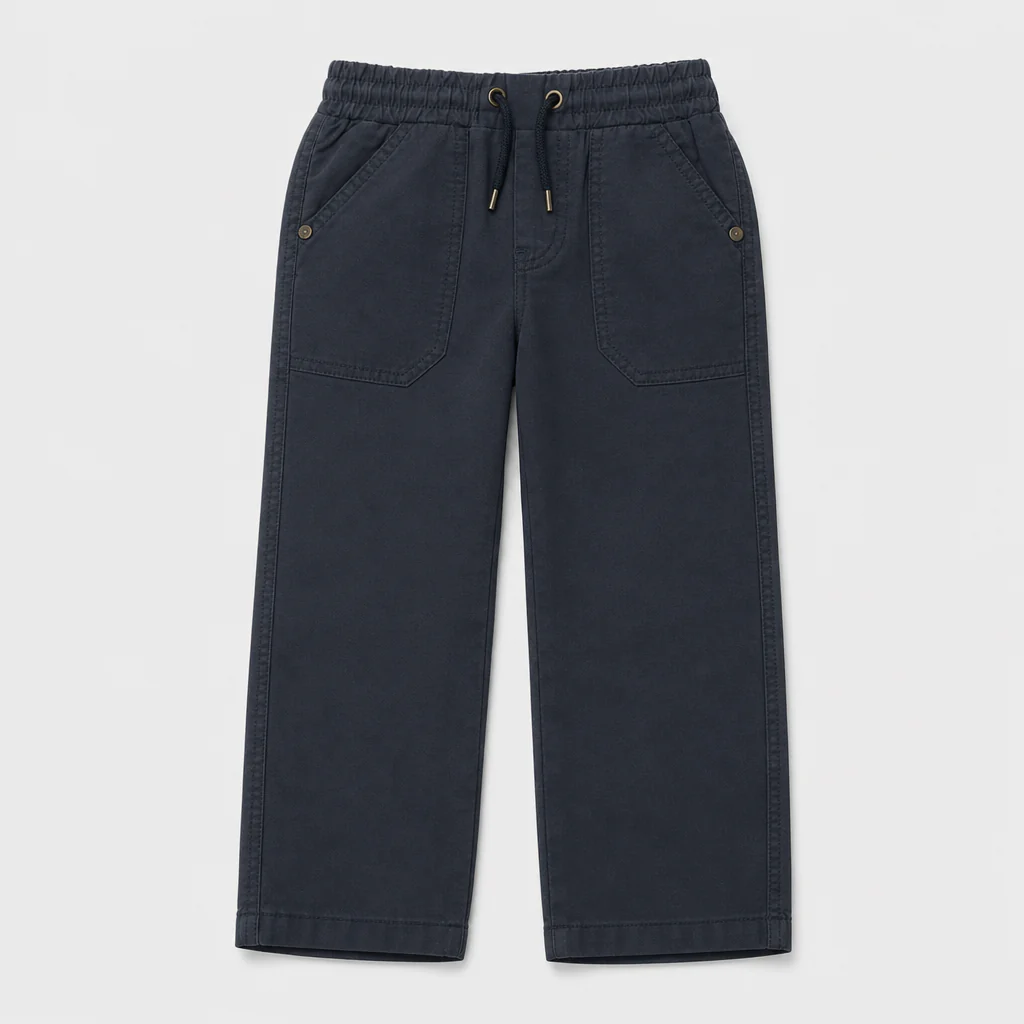 Pantaloni - Bambino - 78 - 83 | 1 anno