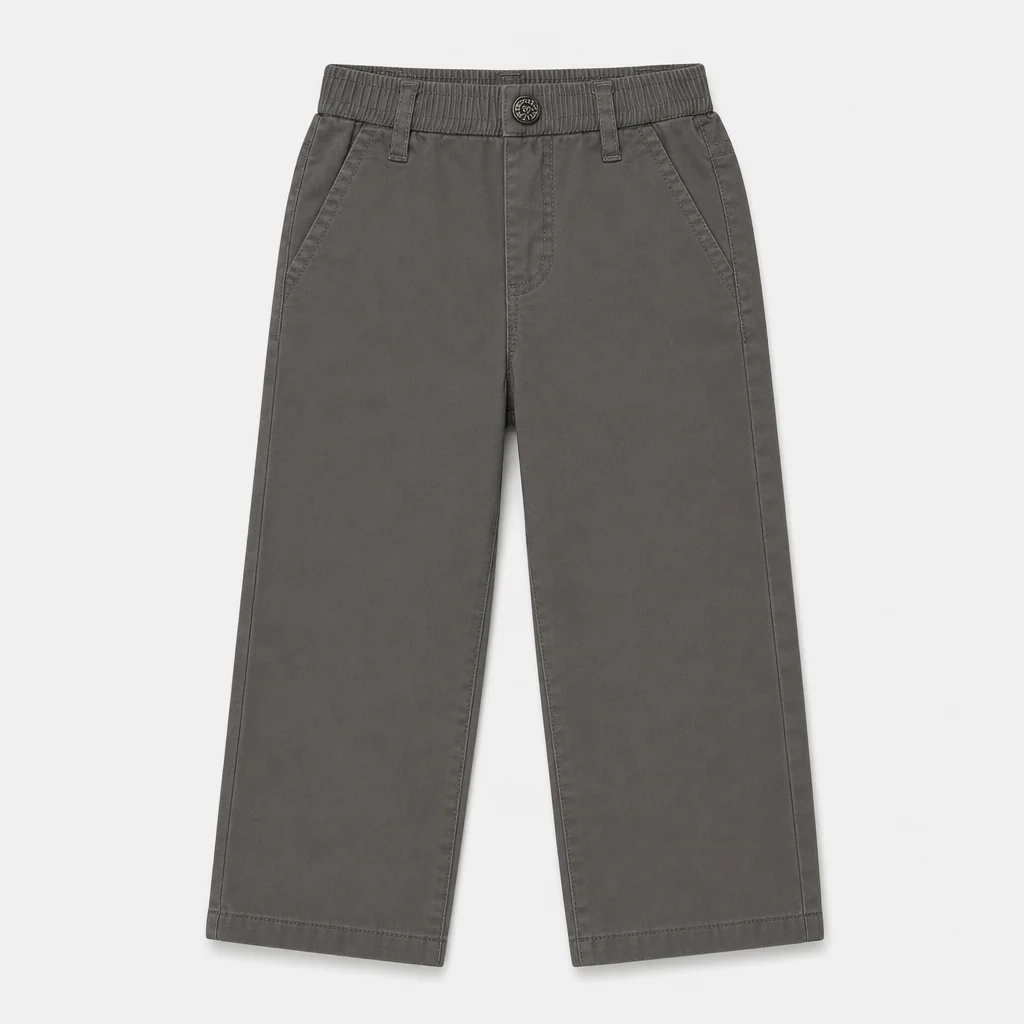 Pantaloni - Bambino - 78 - 83 | 1 anno