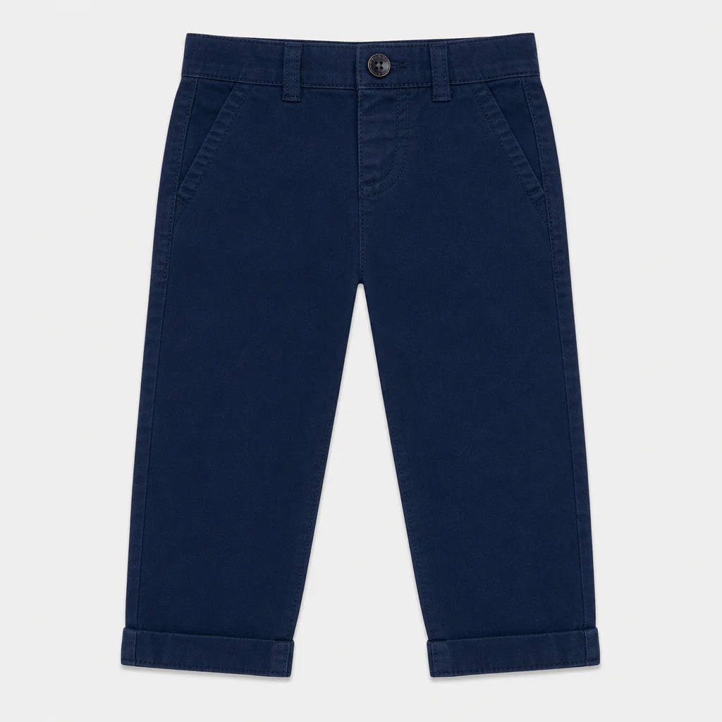 Pantaloni - Bambino - 78 - 83 | 1 anno