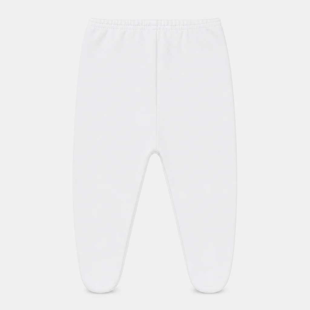 Pantaloni - Bambino - 78 - 83 | 1 anno