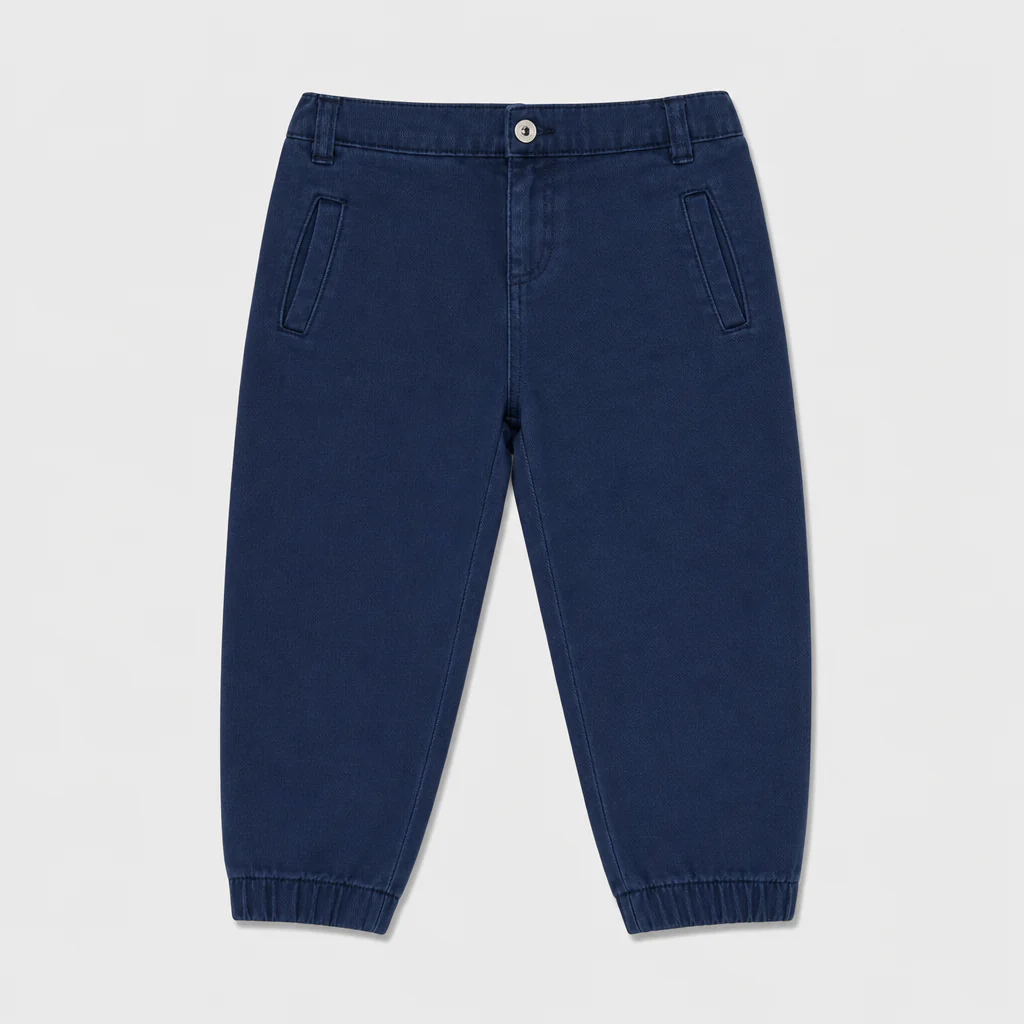 Pantaloni - Bambino - 78 - 83 | 1 anno