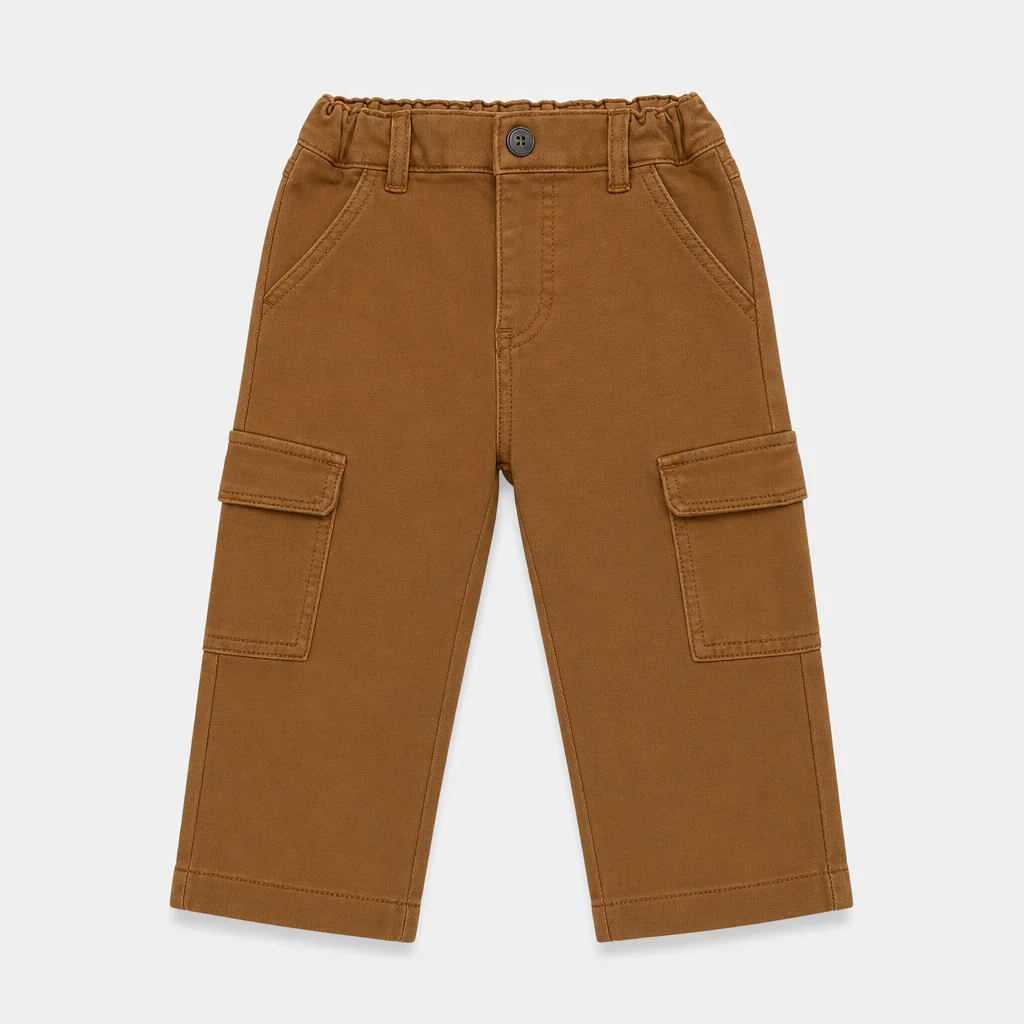 Pantaloni - Bambino - 78 - 83 | 1 anno