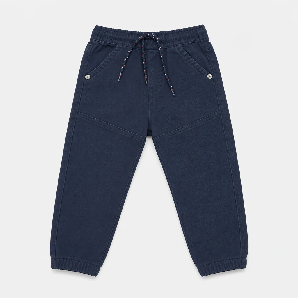 Pantaloni - Bambino - 78 - 83 | 1 anno