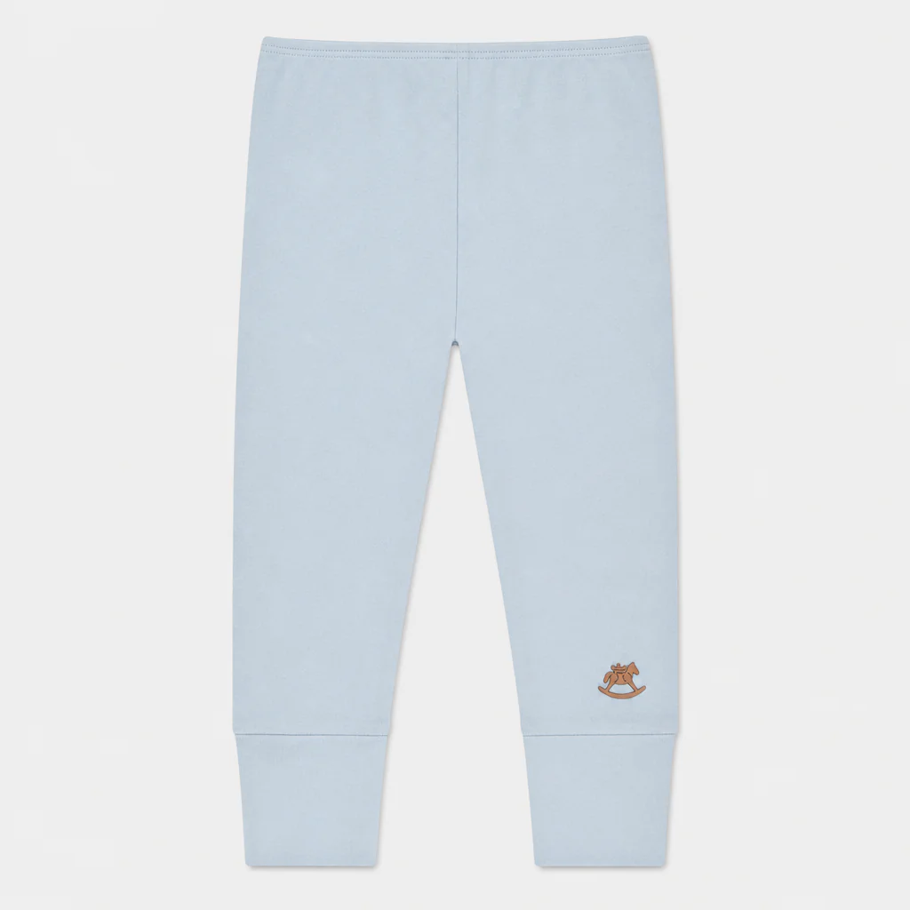 Pantaloni - Bambino - 78 - 83 | 1 anno