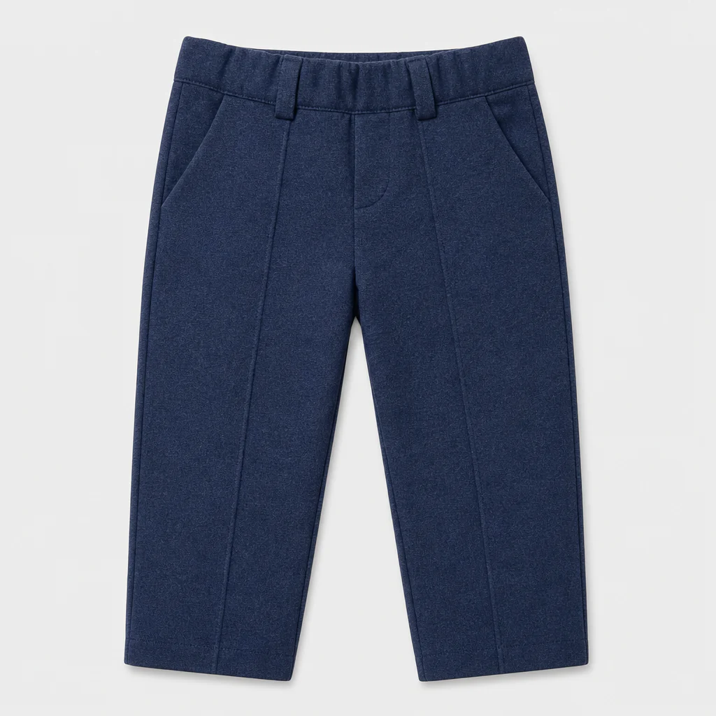 Pantaloni - Bambino - 78 - 83 | 1 anno