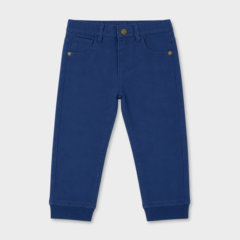 Pantaloni - Bambino - 78 - 83 | 1 anno