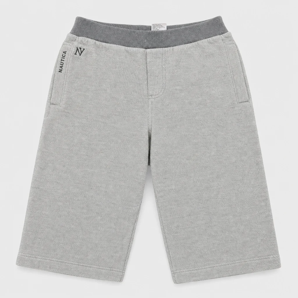 Pantaloni - Bambino - 78 - 83 | 1 anno