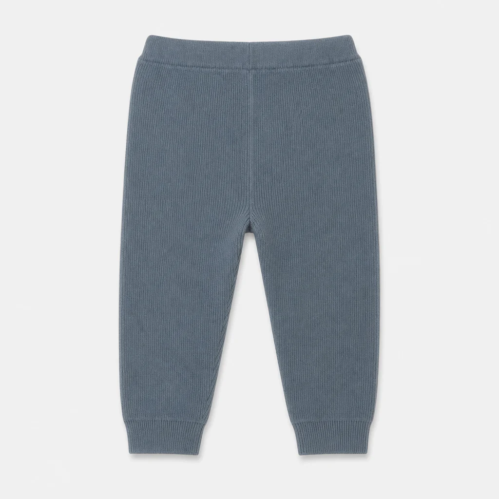 Pantaloni - Bambino - 78 - 83 | 1 anno