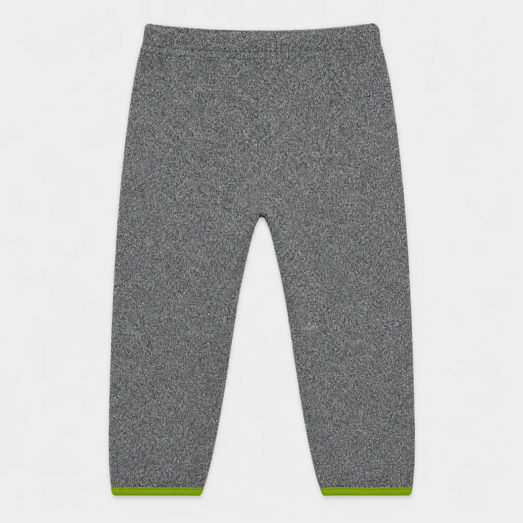 Pantaloni - Bambino - 78 - 83 | 1 anno