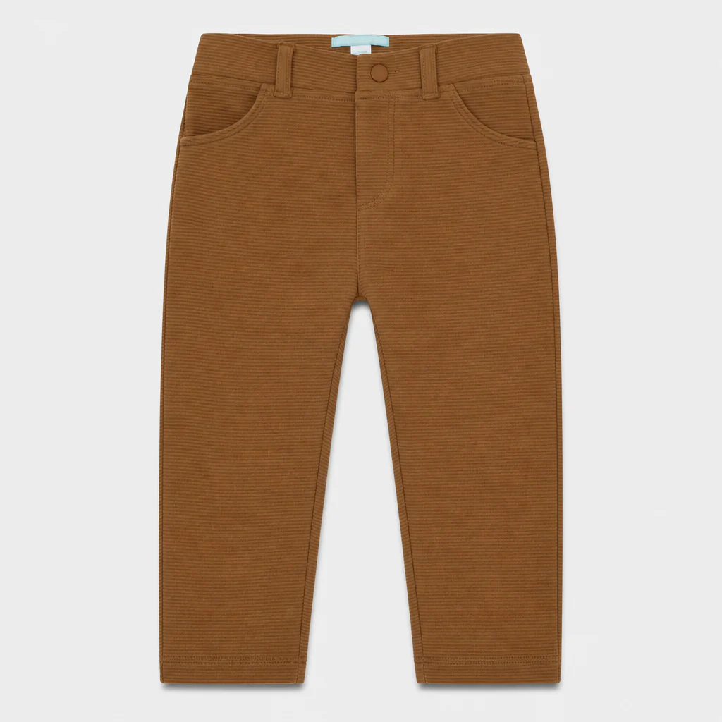 Pantaloni - Bambino - 78 - 83 | 1 anno