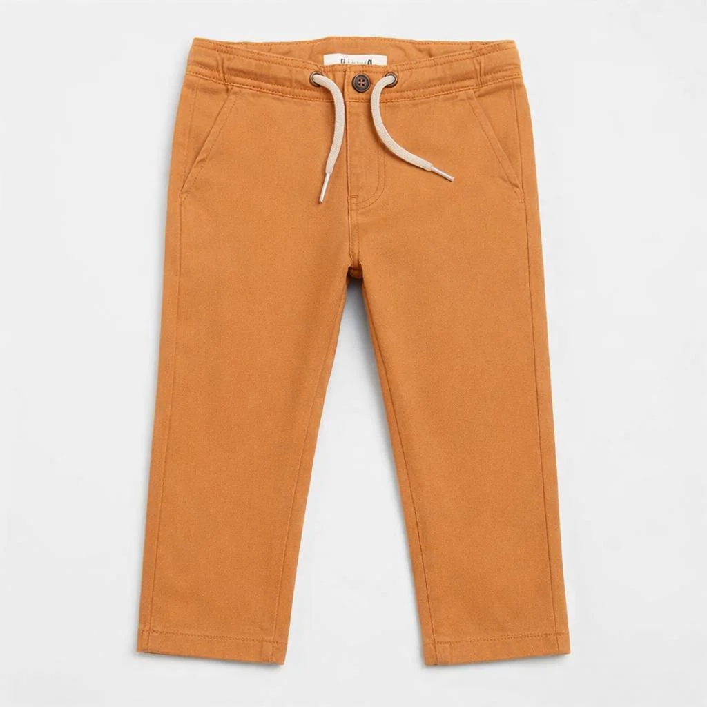 Pantaloni - Bambino - 84 - 89 | 18 mesi