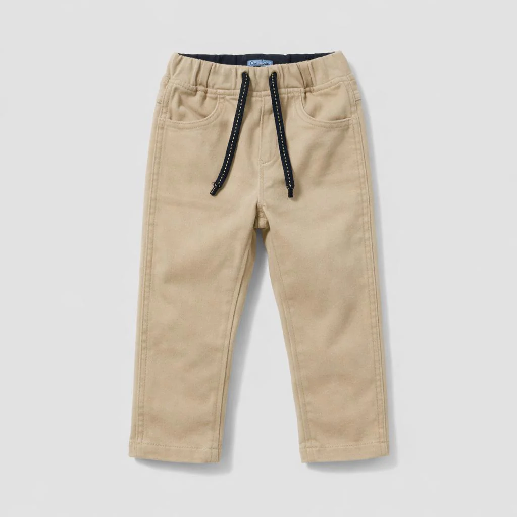 Pantaloni - Bambino - 84 - 89 | 18 mesi