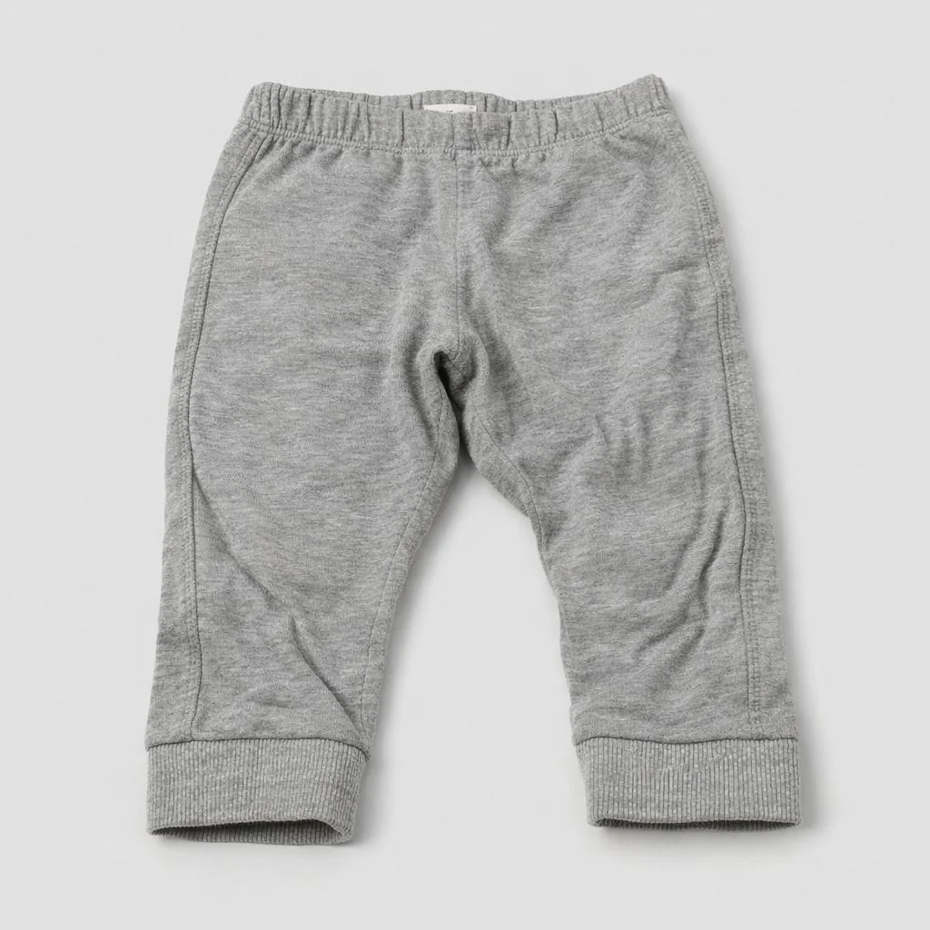 Pantaloni - Bambino - 84 - 89 | 18 mesi