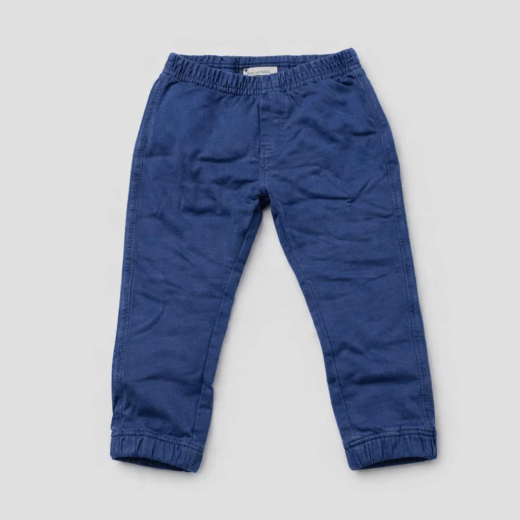 Pantaloni - Bambino - 84 - 89 | 18 mesi