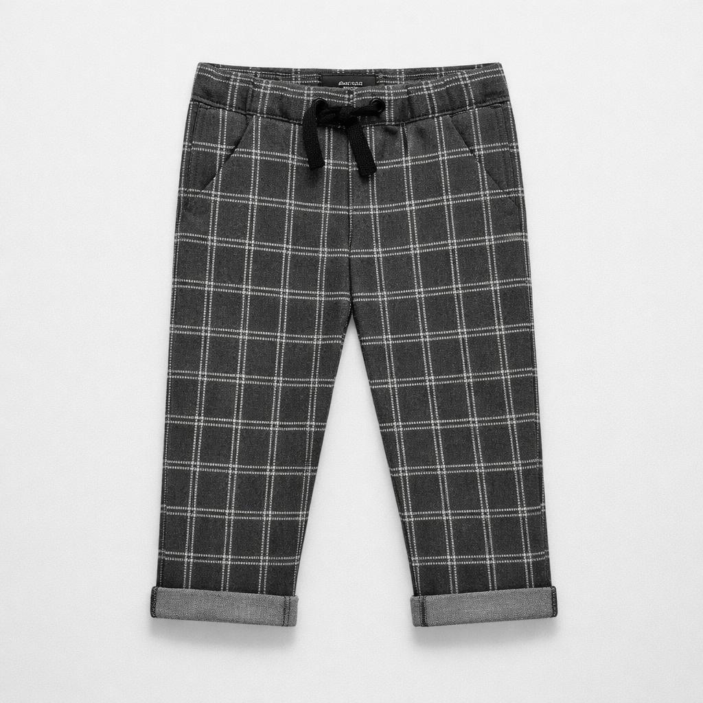 Pantaloni - Bambino - 84 - 89 | 18 mesi