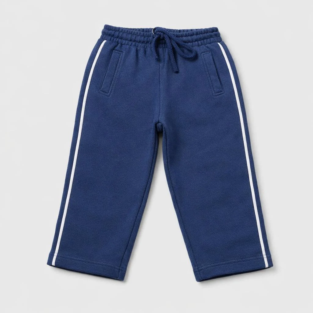 Pantaloni - Bambino - 84 - 89 | 18 mesi