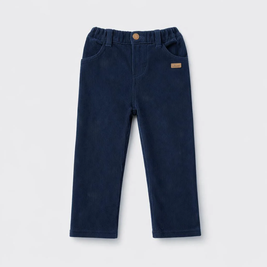Pantaloni - Bambino - 84 - 89 | 18 mesi