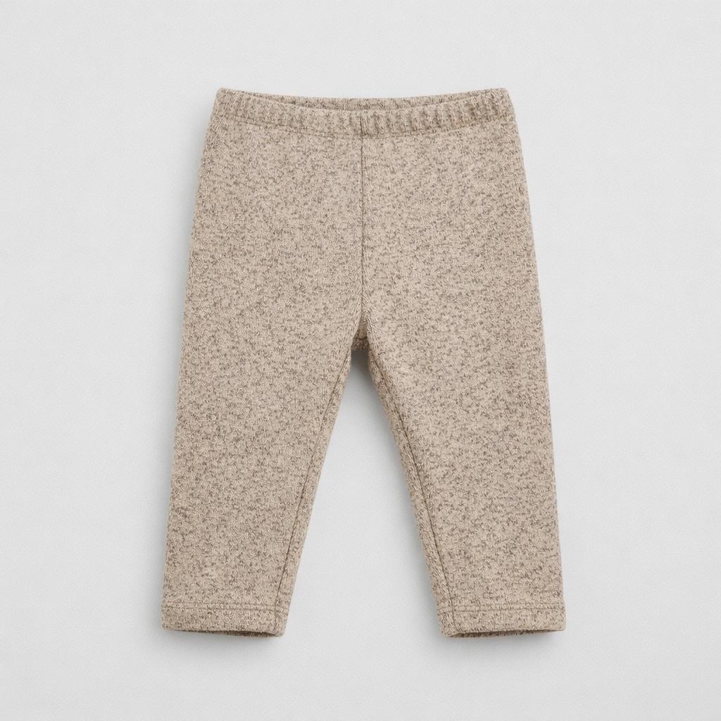 Pantaloni - Bambino - 84 - 89 | 18 mesi