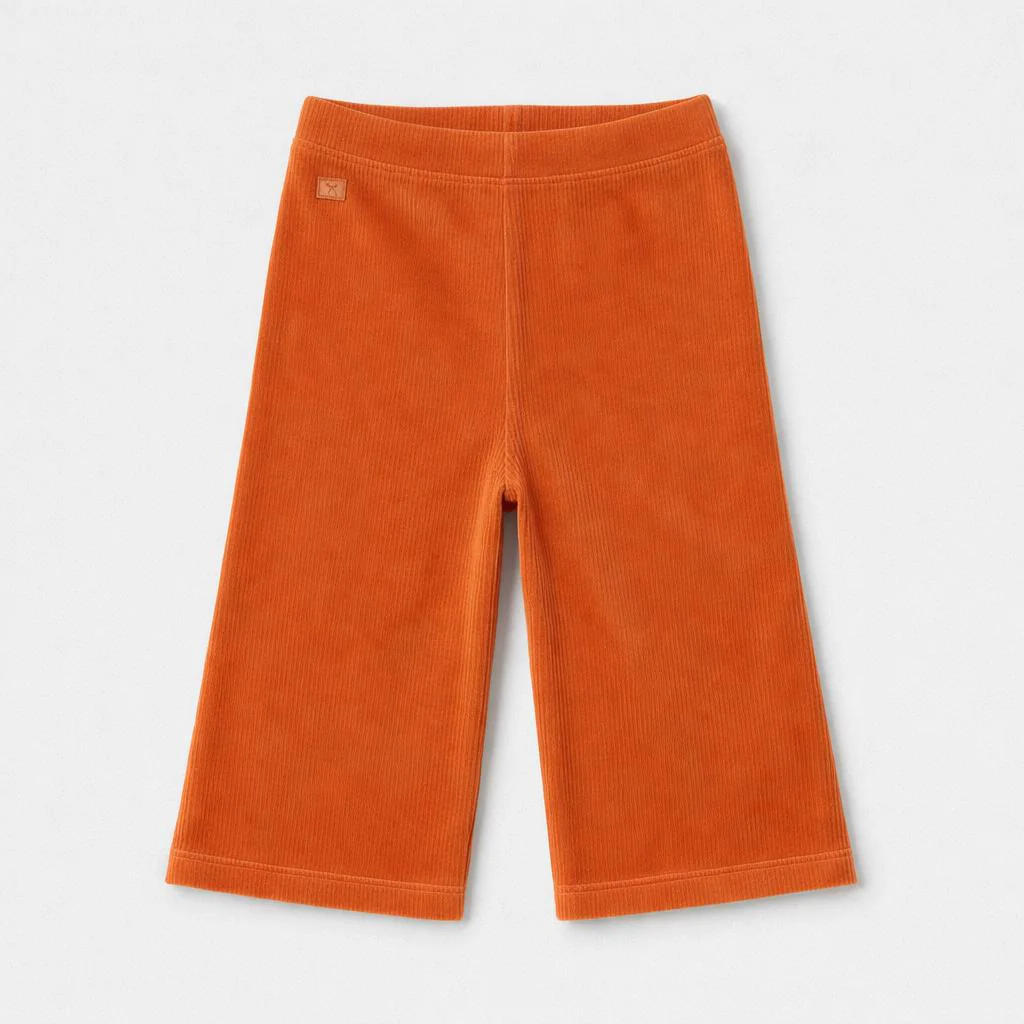 Pantaloni - Bambino - 84 - 89 | 18 mesi