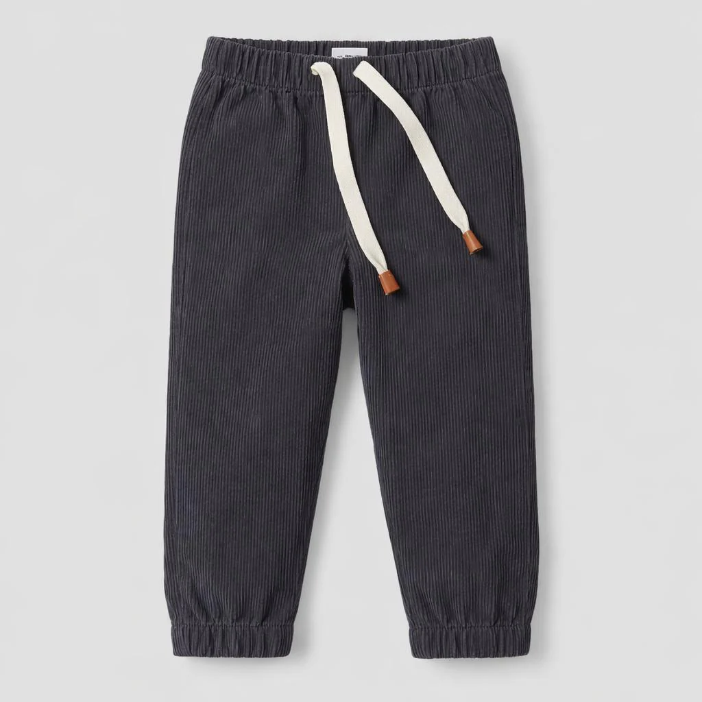 Pantaloni - Bambino - 84 - 89 | 18 mesi