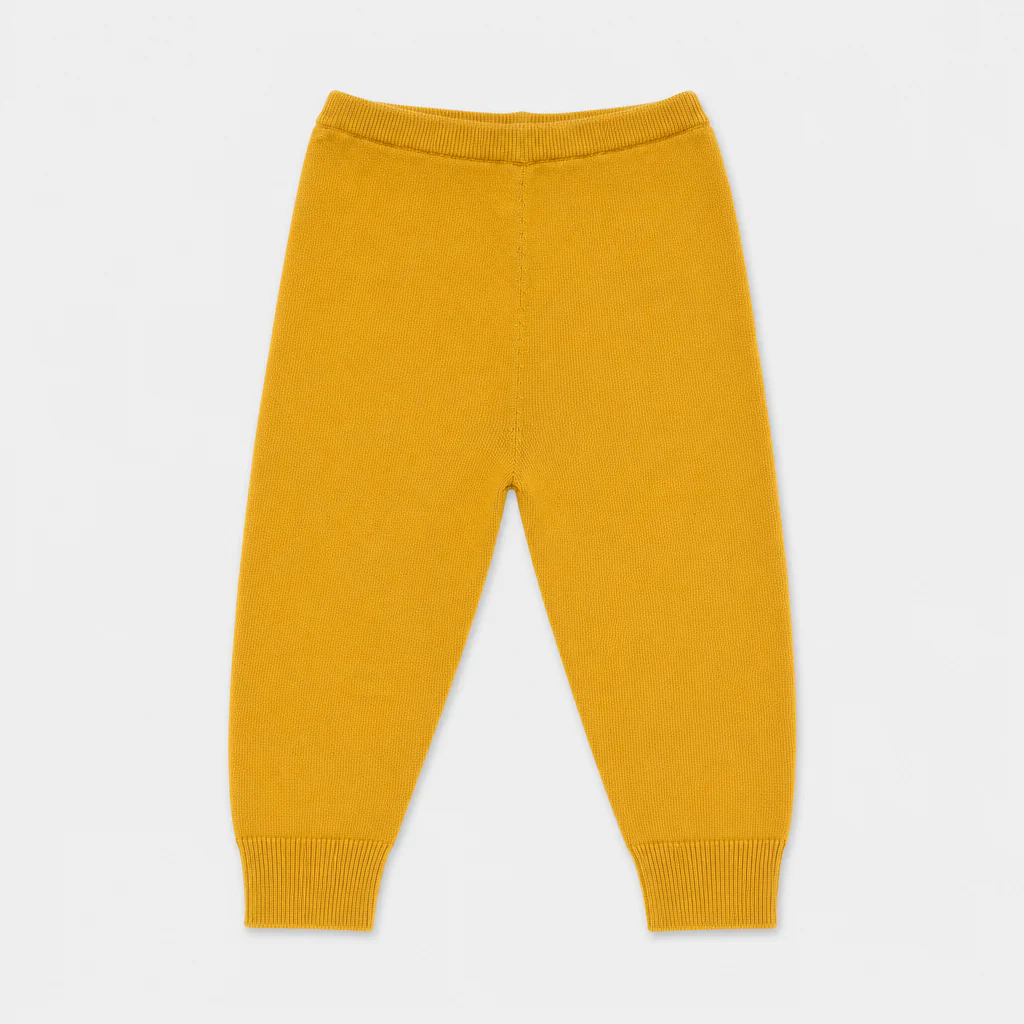 Pantaloni - Bambino - 84 - 89 | 18 mesi